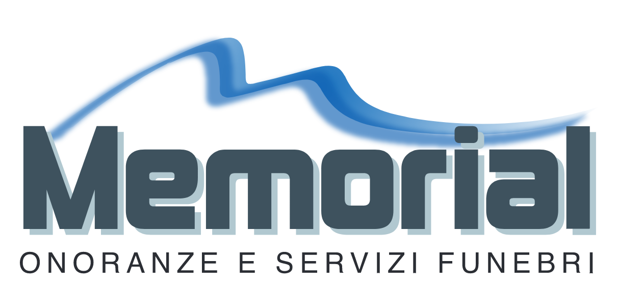 Pompe Funebri Pescara | Agenzia Memorial – Dal 1961